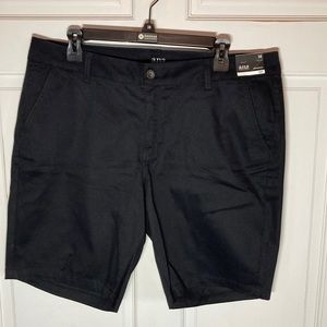 Ana Bermuda shorts
